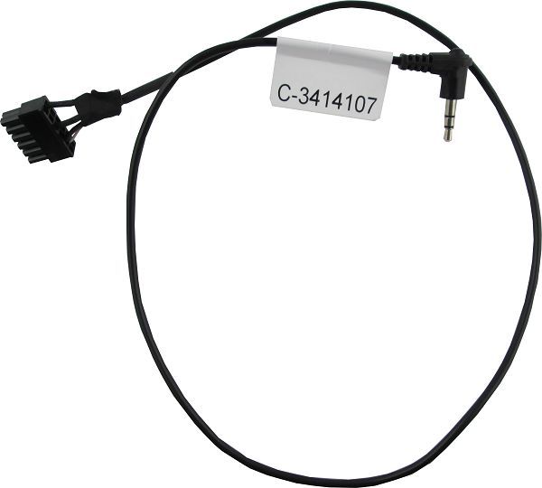 ACV Lenkradfernbedienungsadapter kompatibel mit Mercedes Actros (MP4)-/bilder/big/c-3414107 600 pixel.jpg